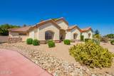 5534 Riviera Drive - Photo 32