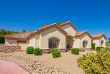 5534 Riviera Drive - Photo 33