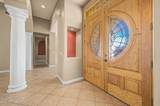 5534 Riviera Drive - Photo 4