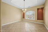 5534 Riviera Drive - Photo 6