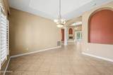 5534 Riviera Drive - Photo 7