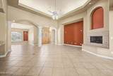 5534 Riviera Drive - Photo 8