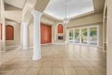5534 Riviera Drive - Photo 9