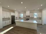 6446 Omega Circle - Photo 3