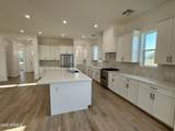 6446 Omega Circle - Photo 4