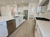 6446 Omega Circle - Photo 5