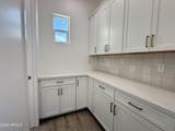 6446 Omega Circle - Photo 6