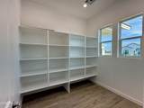 6446 Omega Circle - Photo 7