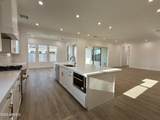 6446 Omega Circle - Photo 8