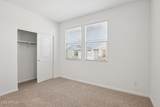 16189 Bajada Road - Photo 21