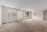 15874 Wildflower Drive - Photo 10
