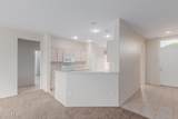 15874 Wildflower Drive - Photo 13