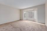 15874 Wildflower Drive - Photo 14