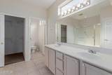 15874 Wildflower Drive - Photo 15