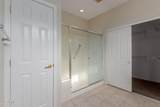 15874 Wildflower Drive - Photo 16