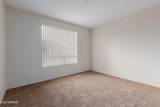 15874 Wildflower Drive - Photo 18