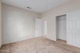 15874 Wildflower Drive - Photo 19