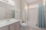15874 Wildflower Drive - Photo 20