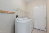 15874 Wildflower Drive - Photo 21