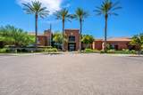 15874 Wildflower Drive - Photo 22