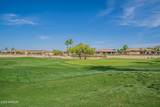 15874 Wildflower Drive - Photo 24