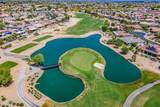 15874 Wildflower Drive - Photo 27
