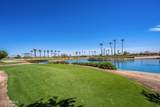 15874 Wildflower Drive - Photo 30