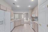 15874 Wildflower Drive - Photo 7
