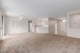 15874 Wildflower Drive - Photo 8