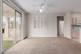 15874 Wildflower Drive - Photo 9