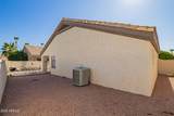 17533 Pima Trail - Photo 36
