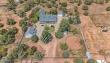 2404 Palmer Drive - Photo 1