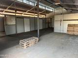 2404 Palmer Drive - Photo 10