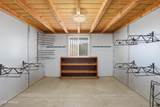 2404 Palmer Drive - Photo 13