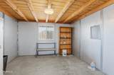 2404 Palmer Drive - Photo 14
