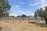 2404 Palmer Drive - Photo 17