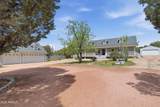2404 Palmer Drive - Photo 18