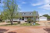 2404 Palmer Drive - Photo 19