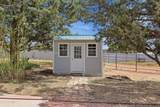 2404 Palmer Drive - Photo 20