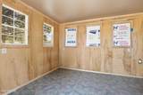 2404 Palmer Drive - Photo 21