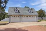 2404 Palmer Drive - Photo 22