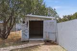 2404 Palmer Drive - Photo 23
