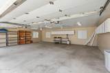 2404 Palmer Drive - Photo 25