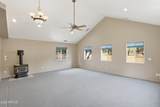 2404 Palmer Drive - Photo 4