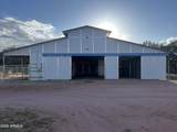 2404 Palmer Drive - Photo 9