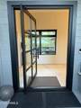 2902 Rim Club Drive - Photo 6