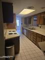 5602 Heatherbrae Drive - Photo 10