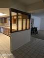 5602 Heatherbrae Drive - Photo 18