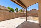 515 Sherri Drive - Photo 21