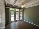 294 Jefferson Street - Photo 16